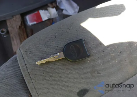 2008 Ford Mustang V6 Deluxe/V6 Premium from USA, damaged, VIN 1ZVHT80N785208831